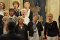 AE-Rencontre-Chorales-Ln_Havre-1